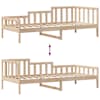 Toote pisipilt  9 / 12