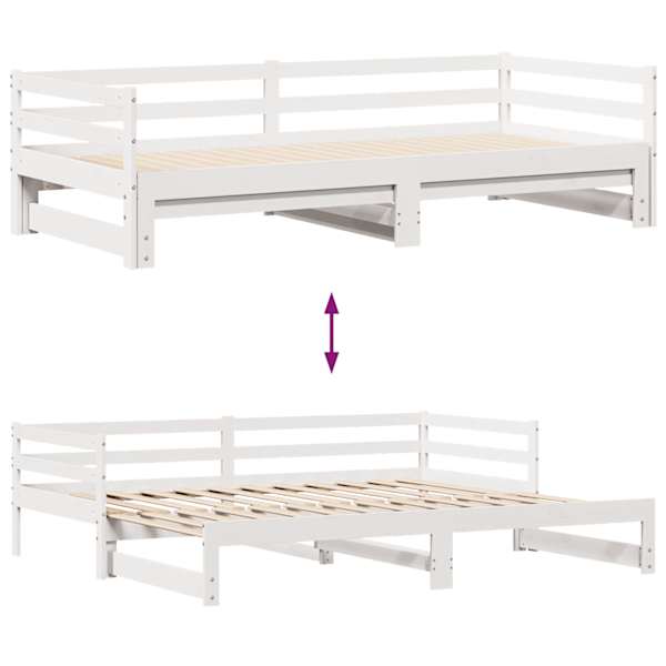 Kuvatakse tootepilt 4 / 12