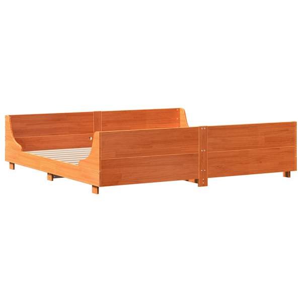 Kuvatakse tootepilt 3 / 9