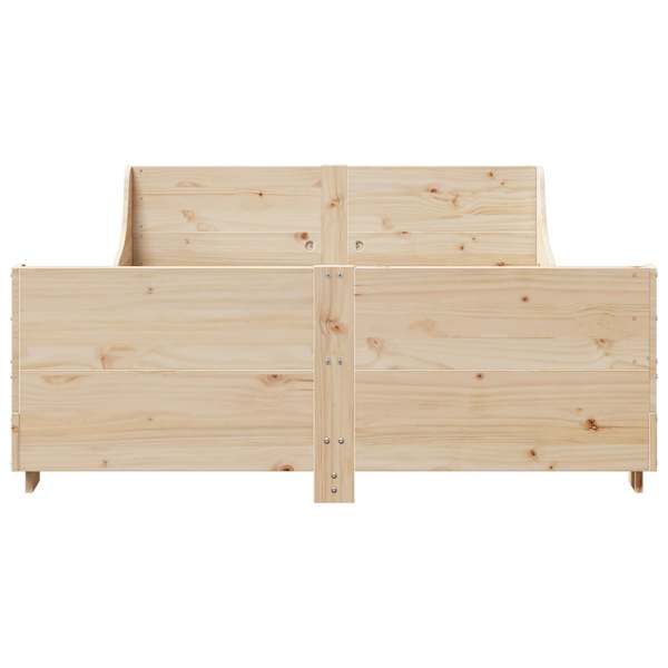 Kuvatakse tootepilt 4 / 9