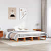 Wax_brown