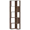 Brown_oak