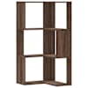 Brown_oak