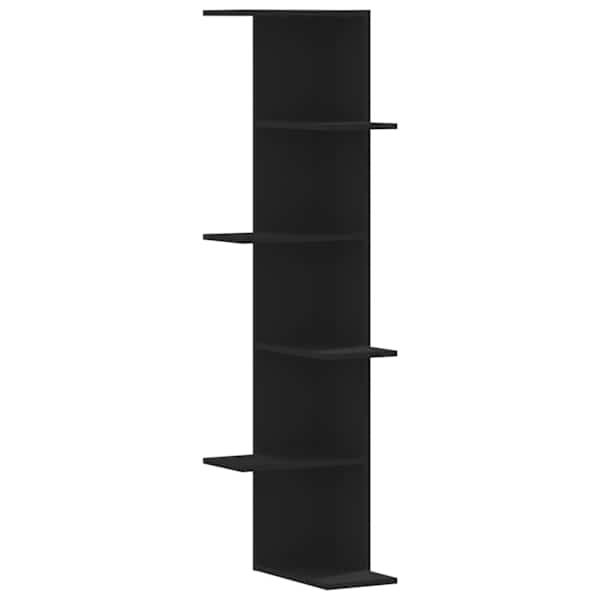 Kuvatakse tootepilt 1 / 9