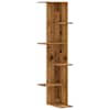 Old_wood