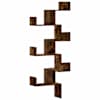 Smoked_oak
