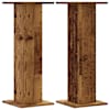 Old_wood