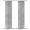 Concrete_grey