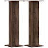 Brown_oak