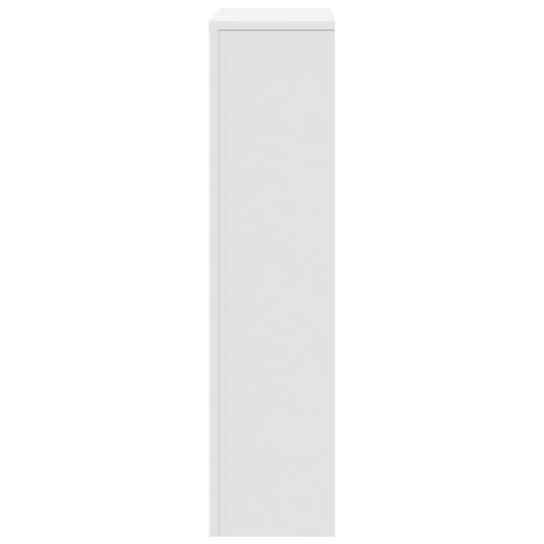 Toote pisipilt  5 / 9