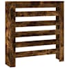 Smoked_oak