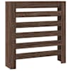Brown_oak