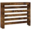 Smoked_oak