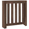 Brown_oak