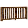 Smoked_oak