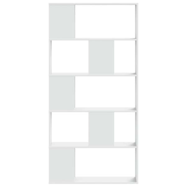 Kuvatakse tootepilt 3 / 9