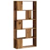 Old_wood