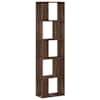 Brown_oak