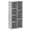 Concrete_grey