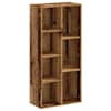 Old_wood