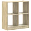 Toote pisipilt  6 / 10