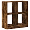 Smoked_oak