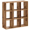 Old_wood