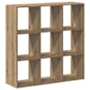 Oak