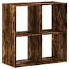 Smoked_oak