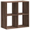 Brown_oak