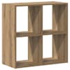 Oak