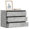 Concrete_grey