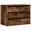 Smoked_oak