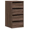 Brown_oak