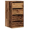 Old_wood