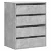 Concrete_grey