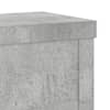 Toote pisipilt  7 / 10