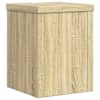 Toote pisipilt  5 / 11