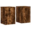 Smoked_oak