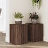Brown_oak