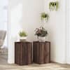 Brown_oak