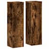 Smoked_oak