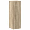 Sonoma_oak