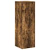 Smoked_oak