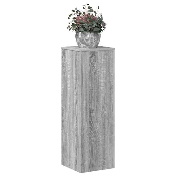 Kuvatakse tootepilt 3 / 10
