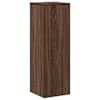 Brown_oak