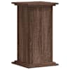Brown_oak