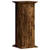 Smoked_oak