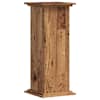 Old_wood