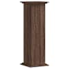 Brown_oak